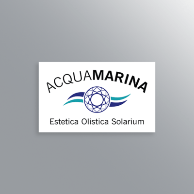 Logo-centro-estetico-AM-Design