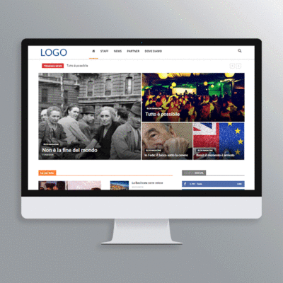 Sito-web-di-informazione-AM-Design