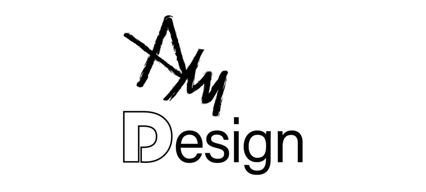 AM Design