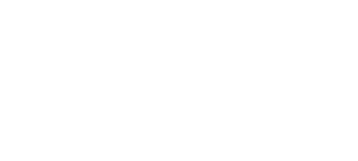 AM Design Sassuolo