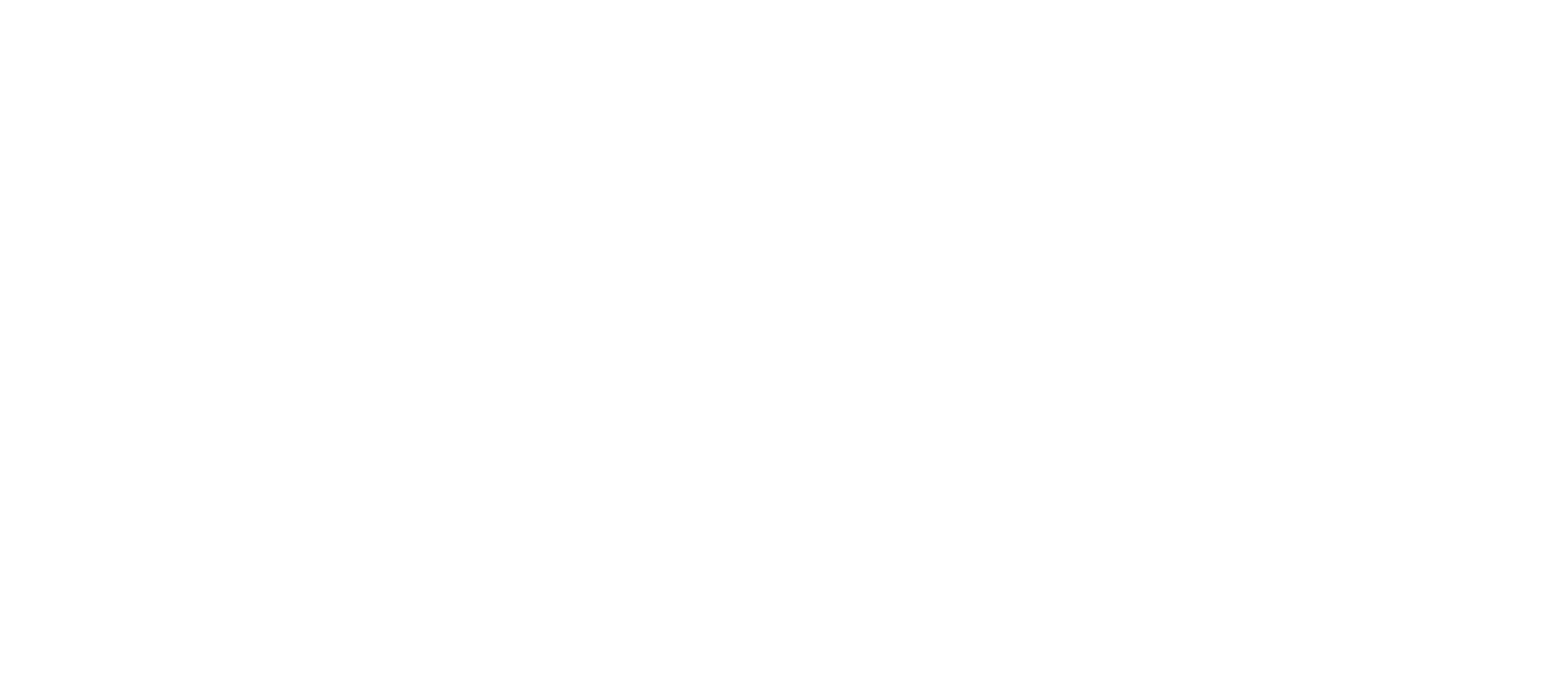 AM Design