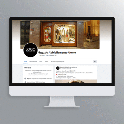 Pagina-Facebook-negozio-abbigliamento-AM-Design
