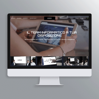Sito-web-azienda-informatica-AM-Design