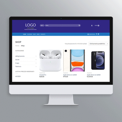 Sito-web-e-commerce-società-di-servizi-AM-Design