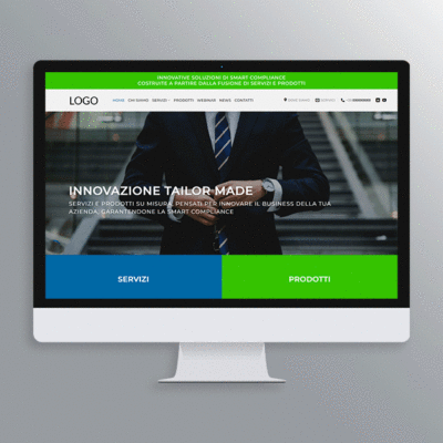 Sito-web-società-servizi-e-prodotti-AM-Design
