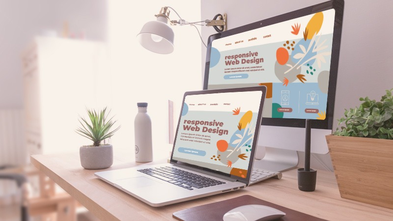 siti-web-AM Design